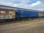 MRSL HPT-753309-8